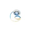 I tiras led 4