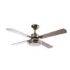 I ventiladores 2
